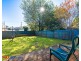 5 Seaton Street, South Toowoomba QLD 4350