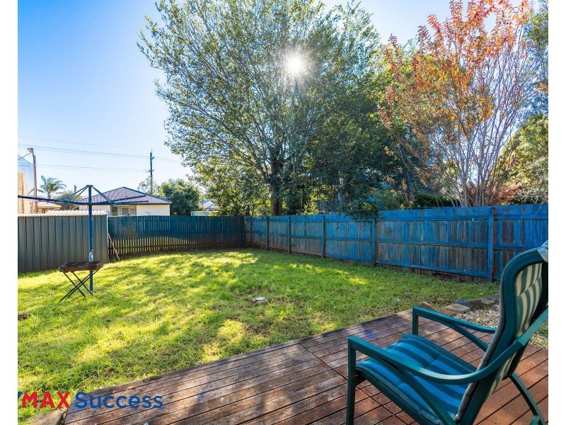 5 Seaton Street, South Toowoomba QLD 4350