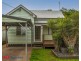 5 Seaton Street, South Toowoomba QLD 4350