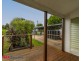 5 Seaton Street, South Toowoomba QLD 4350