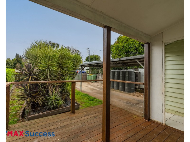 5 Seaton Street, South Toowoomba QLD 4350