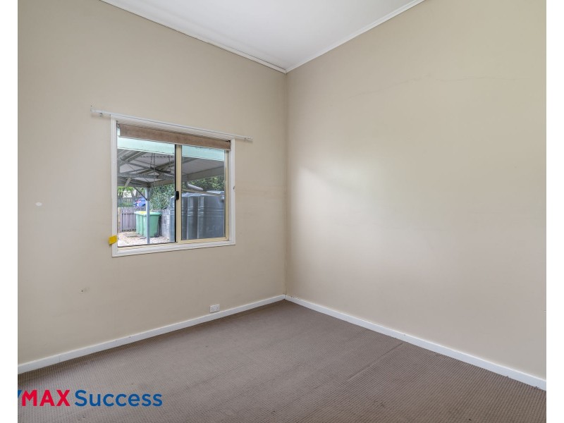 5 Seaton Street, South Toowoomba QLD 4350