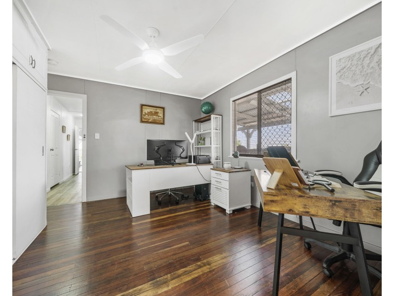 156 Hogg Street, Wilsonton QLD 4350