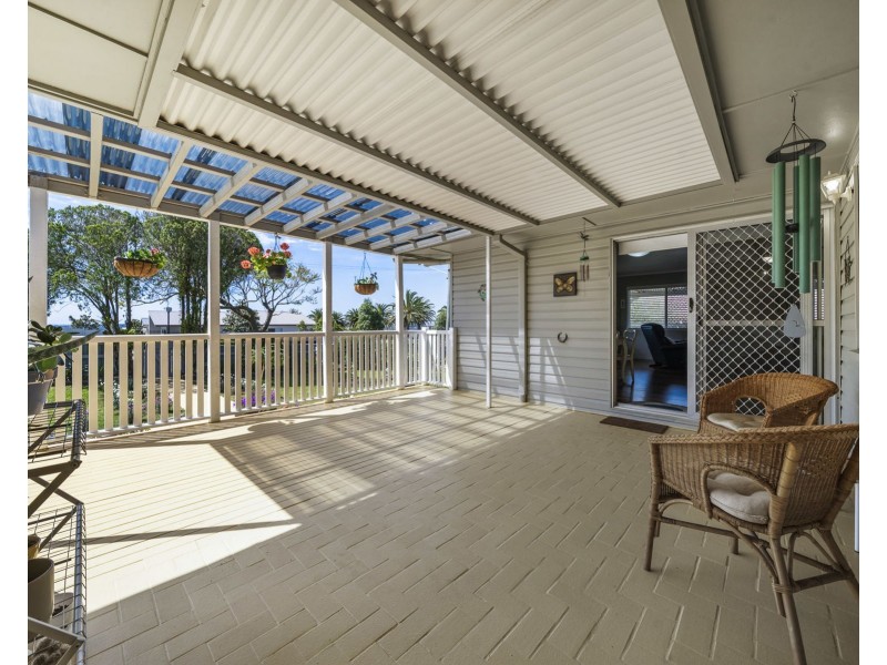 156 Hogg Street, Wilsonton QLD 4350