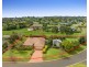 6 Donaghy Court, Highfields QLD 4352