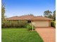 6 Donaghy Court, Highfields QLD 4352