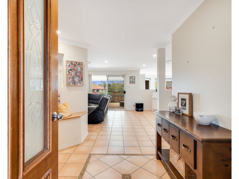 6 Donaghy Court, Highfields QLD 4352