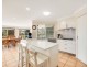 6 Donaghy Court, Highfields QLD 4352