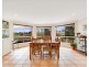 6 Donaghy Court, Highfields QLD 4352