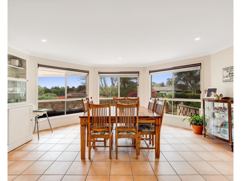 6 Donaghy Court, Highfields QLD 4352
