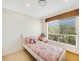 6 Donaghy Court, Highfields QLD 4352