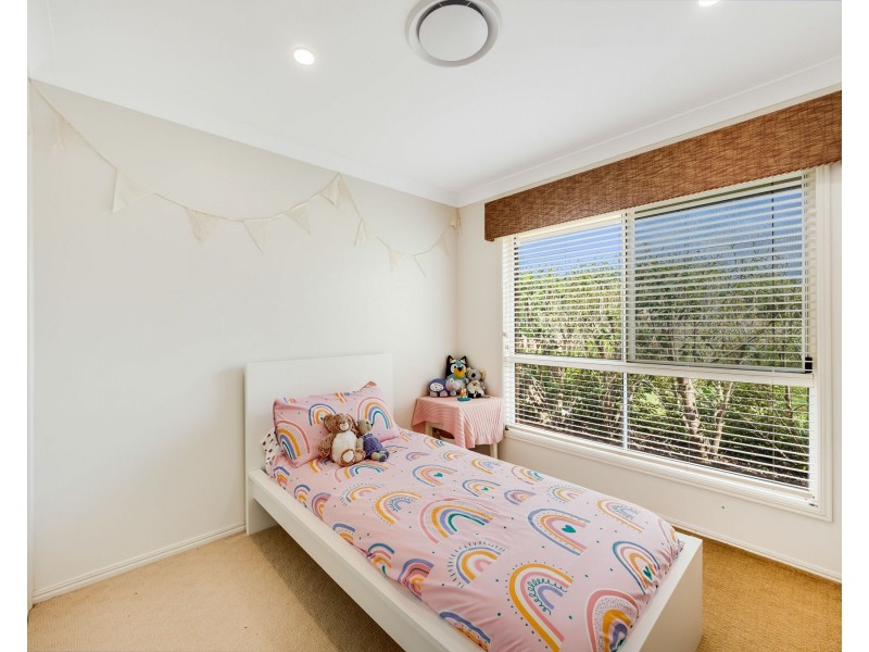 6 Donaghy Court, Highfields QLD 4352