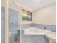 6 Donaghy Court, Highfields QLD 4352