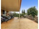 6 Donaghy Court, Highfields QLD 4352