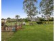 6 Donaghy Court, Highfields QLD 4352