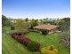 6 Donaghy Court, Highfields QLD 4352