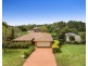 6 Donaghy Court, Highfields QLD 4352