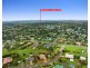 6 Donaghy Court, Highfields QLD 4352