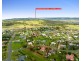 6 Donaghy Court, Highfields QLD 4352