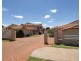 2/484-486 West Street, Kearneys Spring QLD 4350