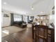 2/484-486 West Street, Kearneys Spring QLD 4350