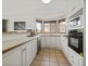 2/484-486 West Street, Kearneys Spring QLD 4350