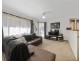 2/484-486 West Street, Kearneys Spring QLD 4350