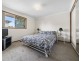 2/484-486 West Street, Kearneys Spring QLD 4350