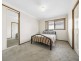 2/484-486 West Street, Kearneys Spring QLD 4350