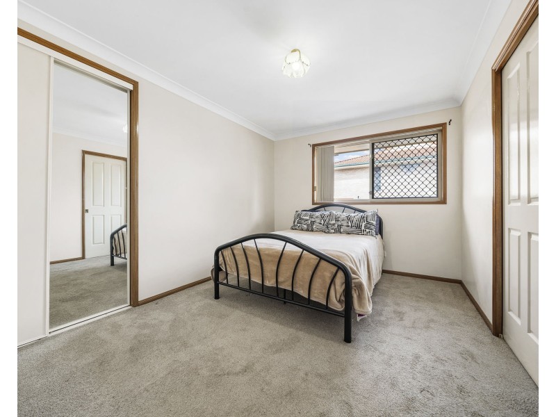 2/484-486 West Street, Kearneys Spring QLD 4350
