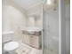 2/484-486 West Street, Kearneys Spring QLD 4350