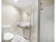 2/484-486 West Street, Kearneys Spring QLD 4350