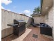 2/484-486 West Street, Kearneys Spring QLD 4350