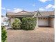 2/484-486 West Street, Kearneys Spring QLD 4350