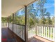 70 Dobel Drive, Upper Lockyer QLD 4352