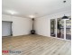 70 Dobel Drive, Upper Lockyer QLD 4352