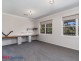 70 Dobel Drive, Upper Lockyer QLD 4352