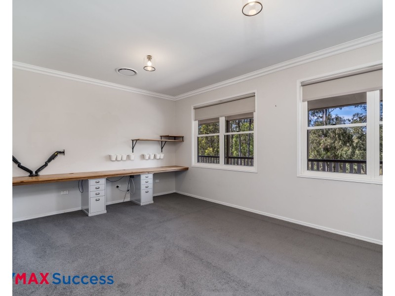 70 Dobel Drive, Upper Lockyer QLD 4352