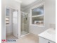 70 Dobel Drive, Upper Lockyer QLD 4352