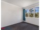 70 Dobel Drive, Upper Lockyer QLD 4352