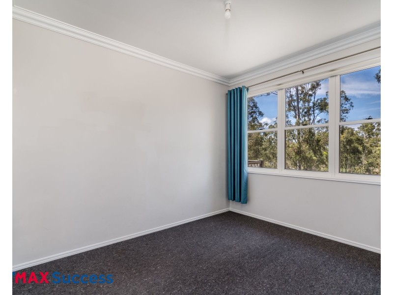 70 Dobel Drive, Upper Lockyer QLD 4352