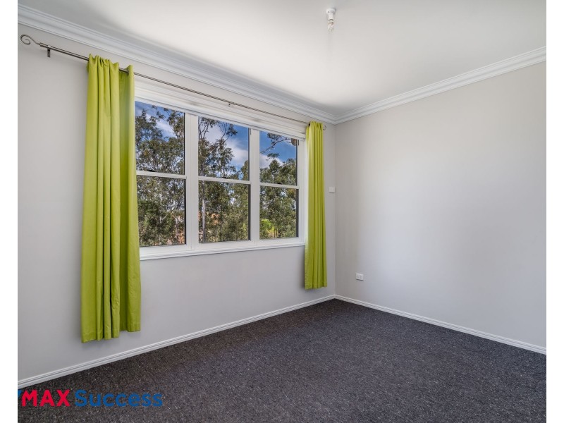 70 Dobel Drive, Upper Lockyer QLD 4352