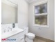 70 Dobel Drive, Upper Lockyer QLD 4352