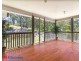 70 Dobel Drive, Upper Lockyer QLD 4352