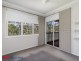 70 Dobel Drive, Upper Lockyer QLD 4352