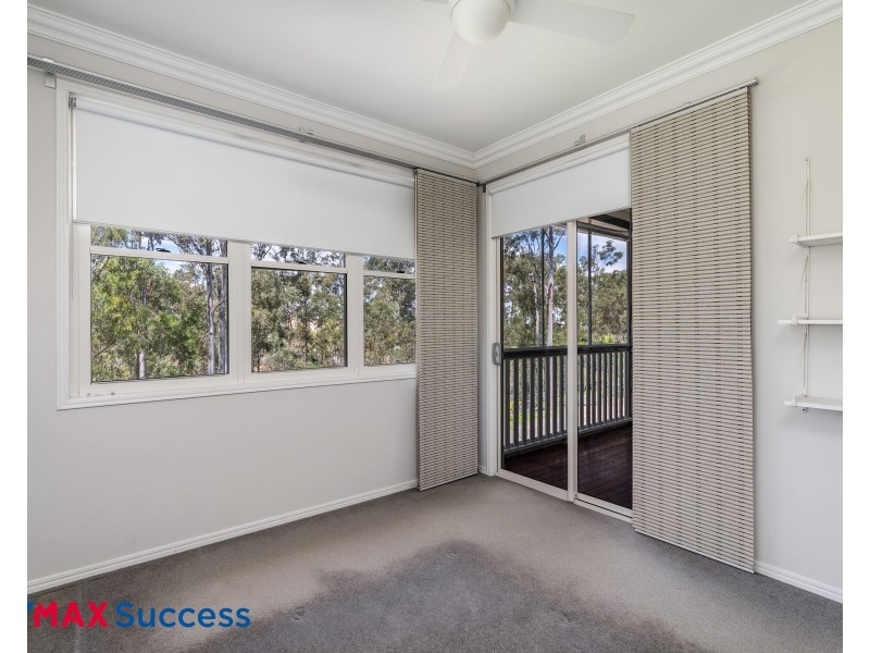 70 Dobel Drive, Upper Lockyer QLD 4352