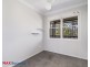 70 Dobel Drive, Upper Lockyer QLD 4352
