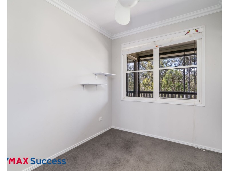 70 Dobel Drive, Upper Lockyer QLD 4352