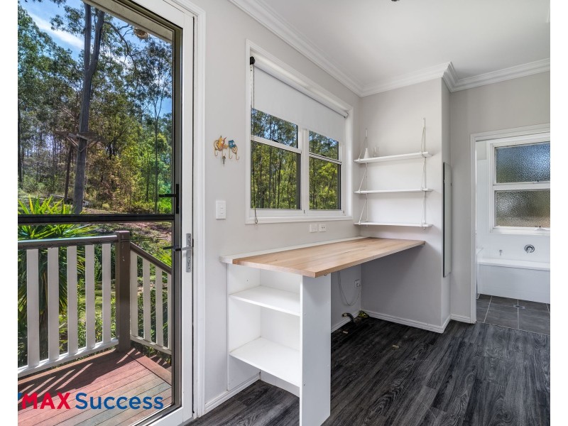 70 Dobel Drive, Upper Lockyer QLD 4352