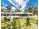 70 Dobel Drive, Upper Lockyer QLD 4352